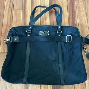 Kate Spade Computer Bag